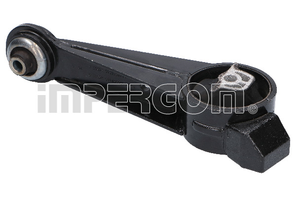 Sospensione, Motore - 36418 ORIGINAL IMPERIUM