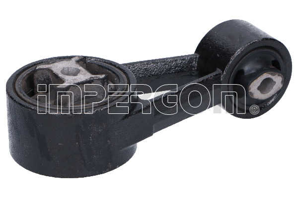 Sospensione, Motore - 36419 ORIGINAL IMPERIUM