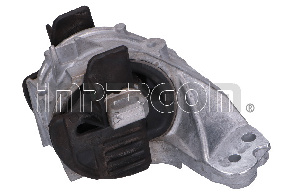 Sospensione, Motore - 36421 ORIGINAL IMPERIUM