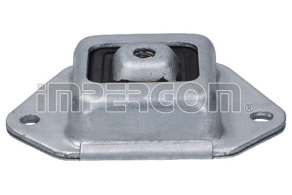 Mounting, axle beam - 36425 ORIGINAL IMPERIUM