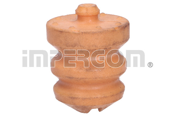 Tampone paracolpo, Sospensione - 36427 ORIGINAL IMPERIUM