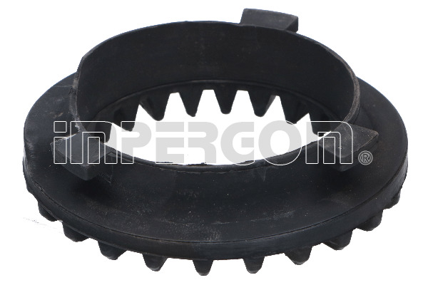 Anello supporto, Cuscinetto supp. ammortiz. a molla - 36435 ORIGINAL IMPERIUM