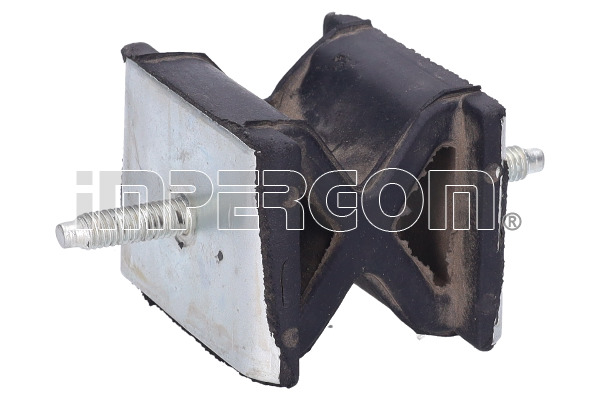 Supporto, Imp. gas scarico - 36443 ORIGINAL IMPERIUM