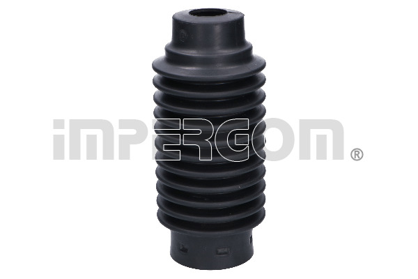 Protective Cap/Bellow, shock absorber - 36446 ORIGINAL IMPERIUM