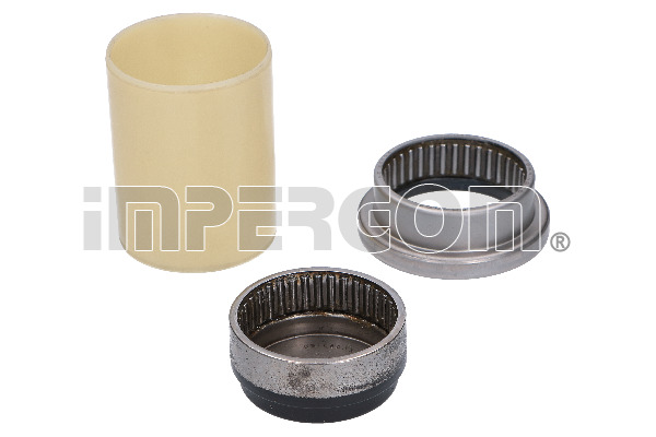 Kit riparazione, Corpo assiale - 36454 ORIGINAL IMPERIUM