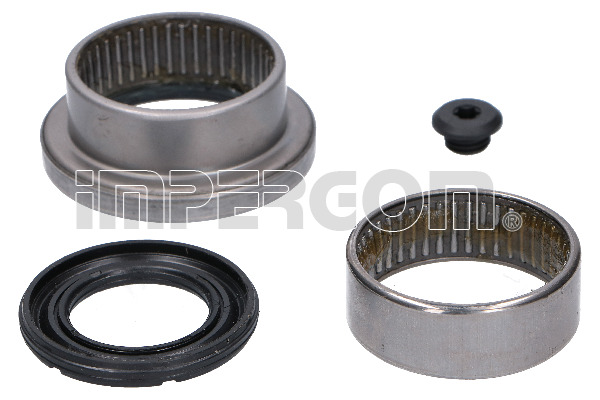 Kit riparazione, Corpo assiale - 36456 ORIGINAL IMPERIUM
