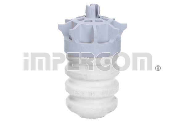 Rubber Buffer, suspension - 36464 ORIGINAL IMPERIUM