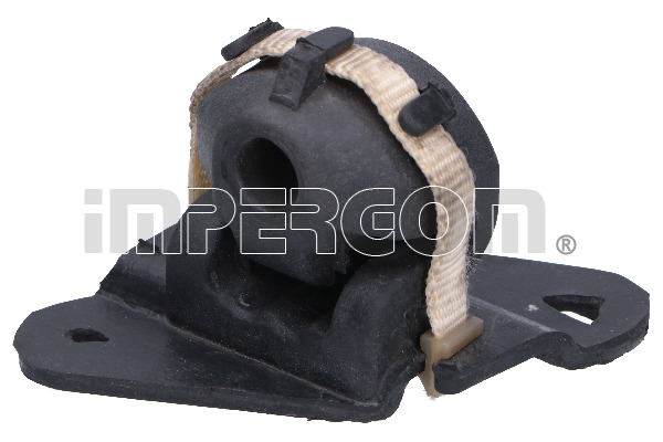 Holder, exhaust system - 36476 ORIGINAL IMPERIUM
