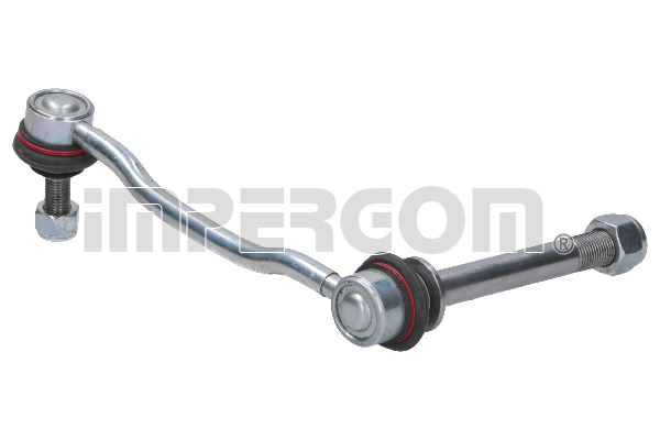 Rod/Strut, stabiliser - 36478 ORIGINAL IMPERIUM