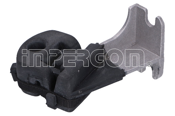 Holder, exhaust system - 36480 ORIGINAL IMPERIUM