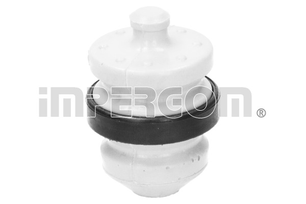 Tampone paracolpo, Sospensione - 36490 ORIGINAL IMPERIUM