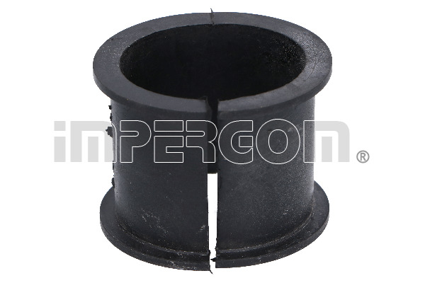 Bush, steering shaft - 36506 ORIGINAL IMPERIUM