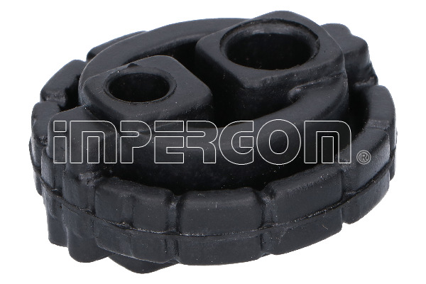 Holder, exhaust system - 36514 ORIGINAL IMPERIUM