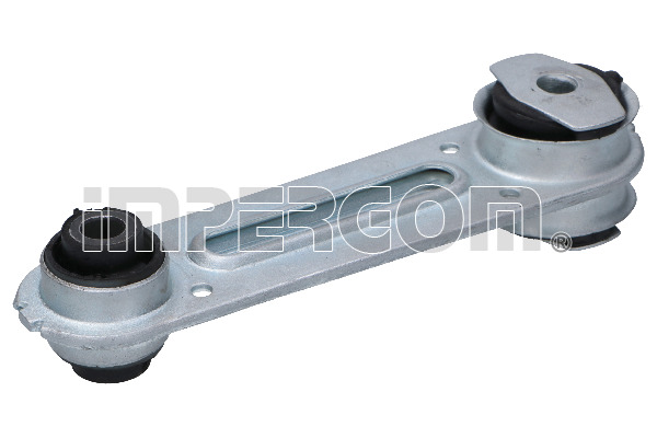 Engine Mounting - 36522 ORIGINAL IMPERIUM
