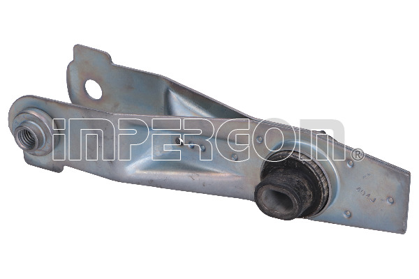 Engine Mounting - 36523 ORIGINAL IMPERIUM
