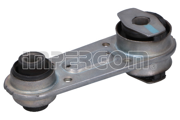 Engine Mounting - 36524 ORIGINAL IMPERIUM