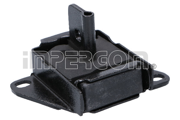 Mounting, manual transmission - 36533 ORIGINAL IMPERIUM