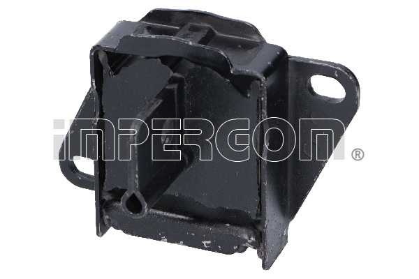 Mounting, manual transmission - 36534 ORIGINAL IMPERIUM