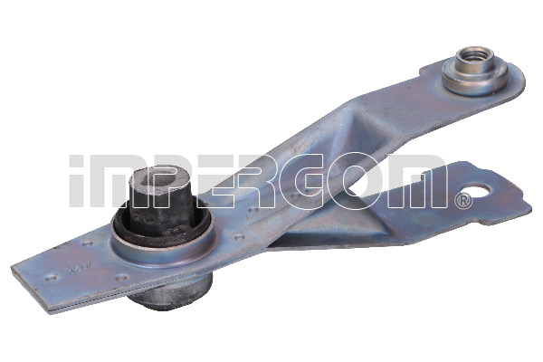 Engine Mounting - 36535 ORIGINAL IMPERIUM