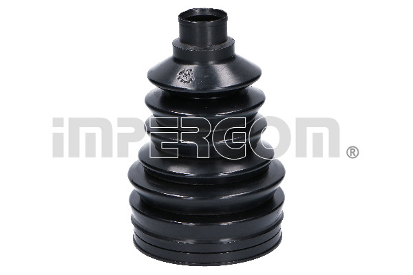 Bellow, drive shaft - 36538/TE ORIGINAL IMPERIUM
