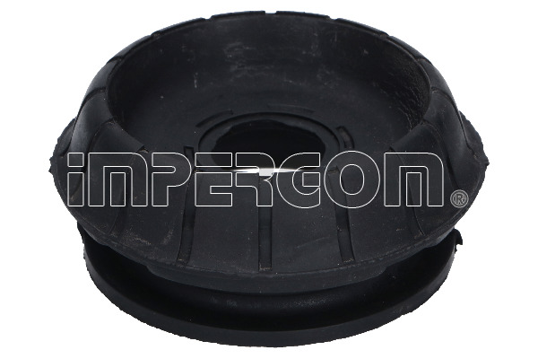 Top Strut Mounting - 36541 ORIGINAL IMPERIUM