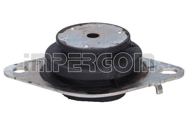 Mounting, manual transmission - 36554 ORIGINAL IMPERIUM