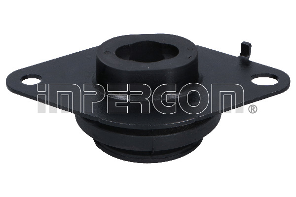 Supporto, Cambio - 36555 ORIGINAL IMPERIUM