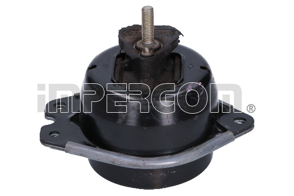 Engine Mounting - 36557 ORIGINAL IMPERIUM