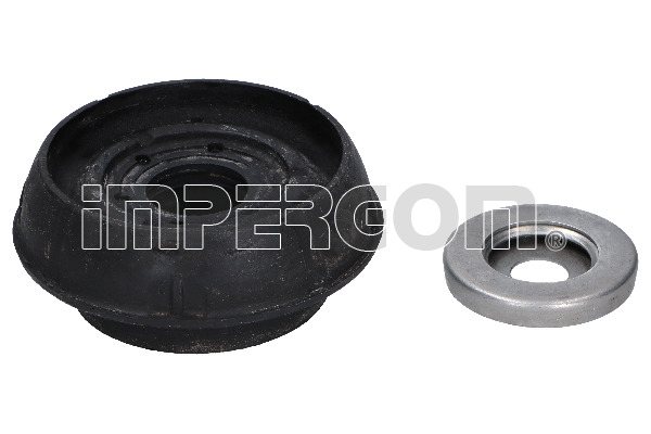 Repair Kit, suspension strut - 36572 ORIGINAL IMPERIUM