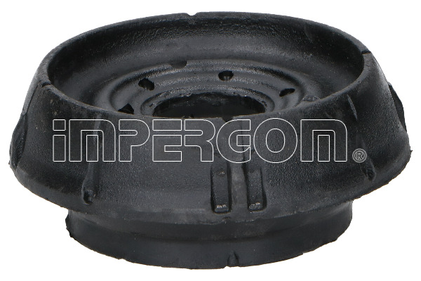 Опора стойки амортизатора - 36573 ORIGINAL IMPERIUM