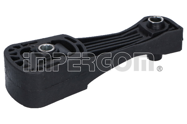 Engine Mounting - 36574 ORIGINAL IMPERIUM