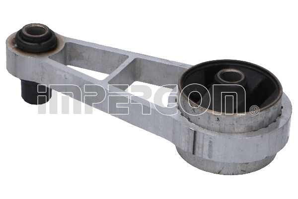Sospensione, Motore - 36575 ORIGINAL IMPERIUM