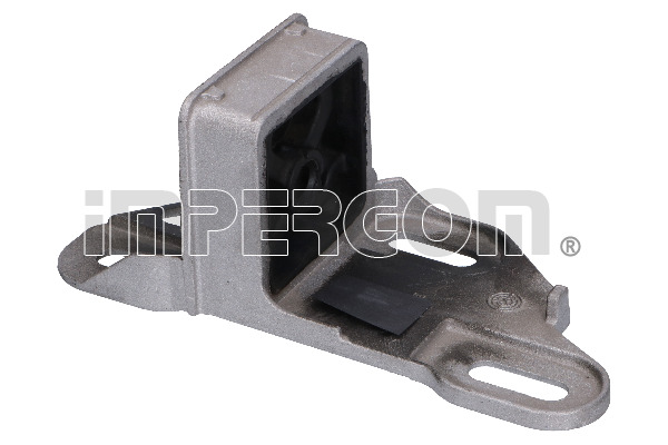 Holder, exhaust system - 36584 ORIGINAL IMPERIUM
