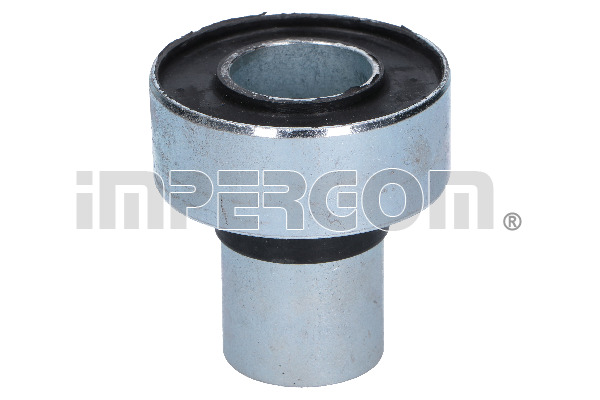 Mounting, axle beam - 36587 ORIGINAL IMPERIUM