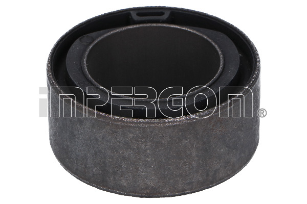 Mounting, axle beam - 36589 ORIGINAL IMPERIUM