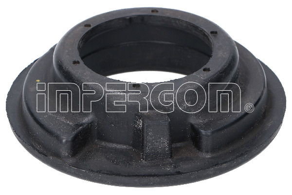 Anello supporto, Cuscinetto supp. ammortiz. a molla - 36592 ORIGINAL IMPERIUM