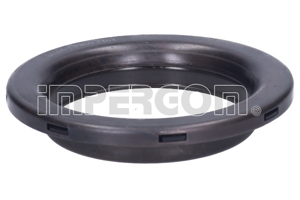 Rolling Bearing, suspension strut support mounting - 36594/1 ORIGINAL IMPERIUM