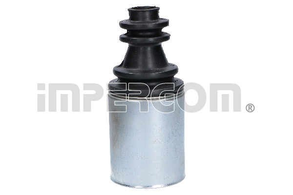 Bellow, drive shaft - 36597 ORIGINAL IMPERIUM