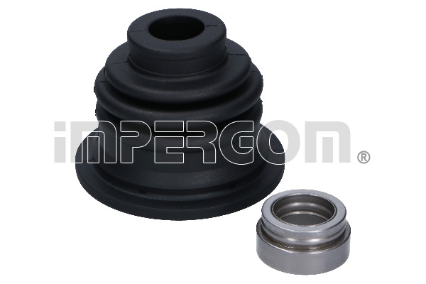 Bellow, drive shaft - 36600 ORIGINAL IMPERIUM