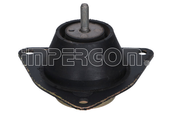 Sospensione, Motore - 36612 ORIGINAL IMPERIUM