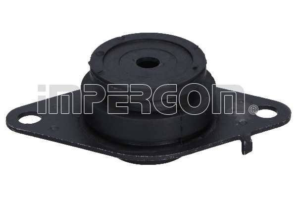 Sospensione, Motore - 36613 ORIGINAL IMPERIUM