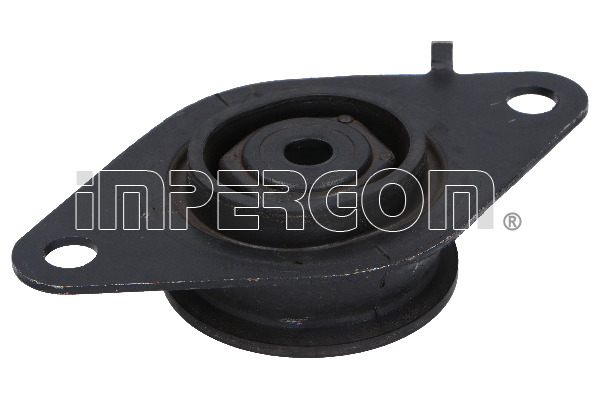 Sospensione, Motore - 36618 ORIGINAL IMPERIUM