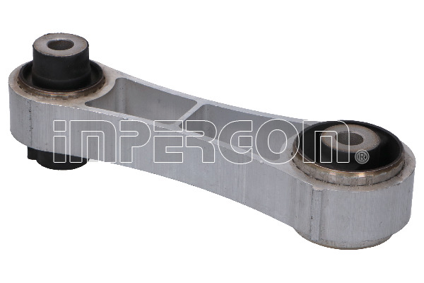 Engine Mounting - 36619 ORIGINAL IMPERIUM