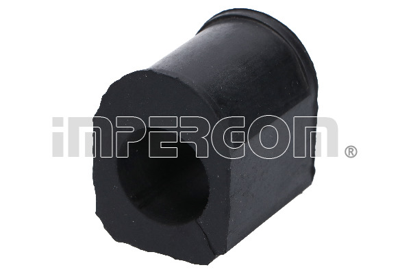 Stabiliser Mounting - 36622 ORIGINAL IMPERIUM
