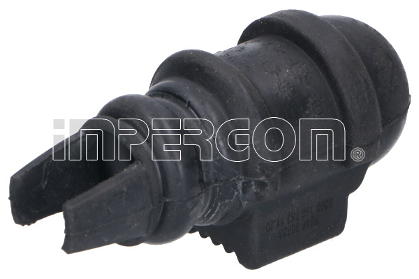 Supporto, Stabilizzatore - 36623 ORIGINAL IMPERIUM