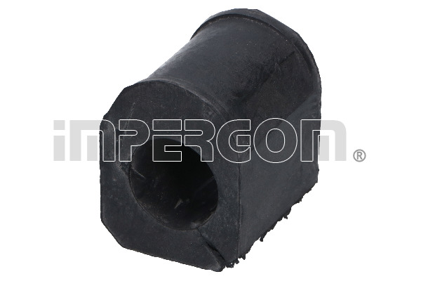 Supporto, Stabilizzatore - 36626 ORIGINAL IMPERIUM