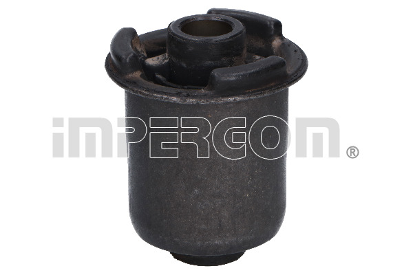 Supporto, Corpo assiale - 36630 ORIGINAL IMPERIUM