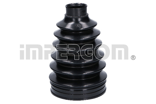 Bellow, drive shaft - 36639/TE ORIGINAL IMPERIUM