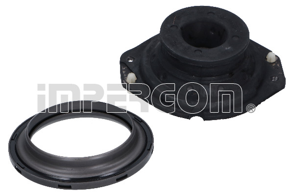 Repair Kit, suspension strut - 36643 ORIGINAL IMPERIUM