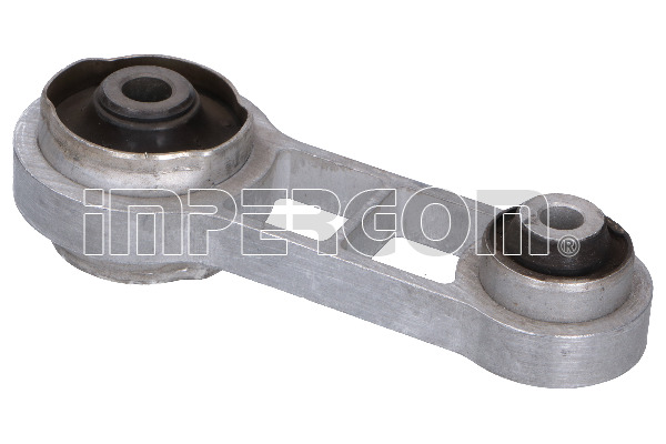 Engine Mounting - 36648 ORIGINAL IMPERIUM